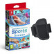 Игра Nintendo Switch Sports (Nintendo Switch, русские субтитры) в Грозном