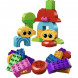Конструктор LEGO DUPLO 10561 Набор для самых маленьких в Грозном