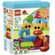 Конструктор LEGO DUPLO 10561 Набор для самых маленьких в Грозном