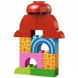 Конструктор LEGO DUPLO 10561 Набор для самых маленьких в Грозном