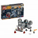 Конструктор LEGO Star Wars 75093 Звезда Смерт - Последняя схватка в Грозном