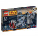 Конструктор LEGO Star Wars 75093 Звезда Смерт - Последняя схватка в Грозном