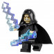 Конструктор LEGO Star Wars 75093 Звезда Смерт - Последняя схватка в Грозном