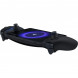 Портативное игровое устройство Sony PlayStation Portal, Midnight Black в Грозном