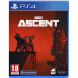Игра The Ascent [PS4, русские субтитры] в Грозном