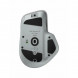 Мышь Logitech MX Master 4 for Mac, White Silver в Грозном
