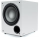 Сабвуфер Jamo C 912 SUB, Matte white в Грозном