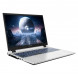 Ноутбук Colorful P16 Pro-HD77D3201TS-5EAA (16&amp;quot;, IPS, Intel Core i7 14650HX 2.2ГГц, 16 ядер, 32ГБ DDR5, 1ТБ SSD, NVIDIA GeForce RTX 5070 - 8 ГБ, Windows 11 Home), белый в Грозном