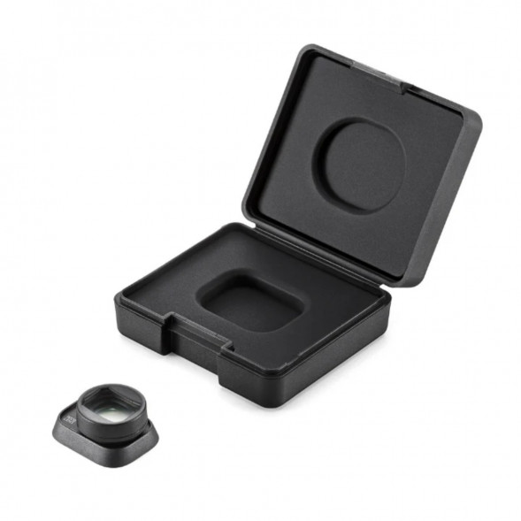 DJI Mini 3 Pro Wide-Angle Lens в Грозном