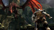 Игра Dark Souls: Remastered (Nintendo Switch, Русские субтитры) в Грозном