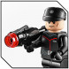 Конструктор LEGO Star Wars 75266 Боевой набор Штурмовики ситхов в Грозном