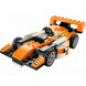 Конструктор LEGO Creator 31017 Гоночная машина Сансет в Грозном