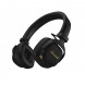 Беспроводные наушники Marshall Milton ANC, Black в Грозном