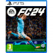 Игра EA SPORTS FC 24 [PS5, русская версия] в Грозном