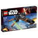 Конструктор LEGO Star Wars 75102 Истребитель По (Poe&amp;#039;s X-Wing Fighter) в Грозном