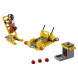 Конструктор LEGO Star Wars 75102 Истребитель По (Poe&amp;#039;s X-Wing Fighter) в Грозном