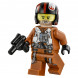 Конструктор LEGO Star Wars 75102 Истребитель По (Poe&amp;#039;s X-Wing Fighter) в Грозном