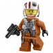Конструктор LEGO Star Wars 75102 Истребитель По (Poe&amp;#039;s X-Wing Fighter) в Грозном
