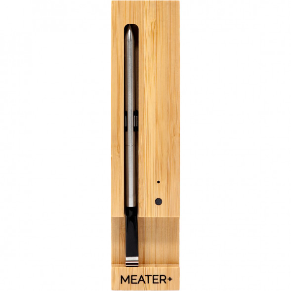 Термометр со щупом Meater Plus (RTN-MT-MP01) в Грозном