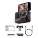 Экшн-камера Insta360 Ace Pro 2 Single Battery Xplorer Bundle, Silver в Грозном