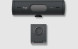 Веб-камера Logitech Brio 500, чёрный в Грозном