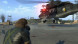 Игра Metal Gear Solid V: The Definitive Experience [PS4, русские субтитры] в Грозном