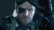 Игра Metal Gear Solid V: The Definitive Experience [PS4, русские субтитры] в Грозном