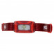 Налобный фонарь Petzl Tikkina E060AA03, красный в Грозном