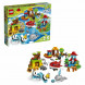 Конструктор LEGO DUPLO 10805 Вокруг света в Грозном