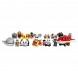 Конструктор LEGO DUPLO 10805 Вокруг света в Грозном