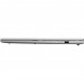 Ноутбук ASUS VivoBook S16 M3607KA-SH117 (16&amp;quot;, OLED, AMD Ryzen AI 5 330 2ГГц, 4 ядра, 32ГБ DDR5, 512ГБ SSD, AMD Radeon 820M, без ОС), серебристый в Грозном