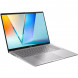 Ноутбук ASUS VivoBook S16 M3607KA-SH117 (16&amp;quot;, OLED, AMD Ryzen AI 5 330 2ГГц, 4 ядра, 32ГБ DDR5, 512ГБ SSD, AMD Radeon 820M, без ОС), серебристый в Грозном