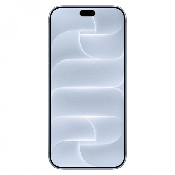 Смартфон Apple iPhone 18 Pro 1TB (SIM + eSIM), Glacier в Грозном