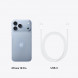 Смартфон Apple iPhone 18 Pro 1TB (SIM + eSIM), Glacier в Грозном