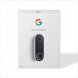 Умный дверной звонок Google Nest Hello NC5100NO в Грозном