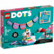 Конструктор LEGO DOTS 41962 Творческий семейный набор «Единорог» в Грозном
