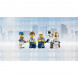 Конструктор LEGO City Space Port 60077 Набор для начинающих &amp;quot;Космос&amp;quot; в Грозном