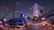 Игра Sonic Racing: CrossWorlds [PS5, русские субтитры] в Грозном