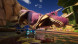Игра Sonic Racing: CrossWorlds [PS5, русские субтитры] в Грозном