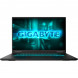 Ноутбук Gigabyte Gaming A16 GA6EH (EWHS3KZC94SD) (16&amp;quot;, IPS, Intel Ultra 9 185H 2.3ГГц, 16 ядер, 16Гб DDR5, 1Тб SSD, RTX 5070 8Гб, без ОС), чёрный в Грозном
