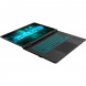 Ноутбук Gigabyte Gaming A16 GA6EH (EWHS3KZC94SD) (16&amp;quot;, IPS, Intel Ultra 9 185H 2.3ГГц, 16 ядер, 16Гб DDR5, 1Тб SSD, RTX 5070 8Гб, без ОС), чёрный в Грозном