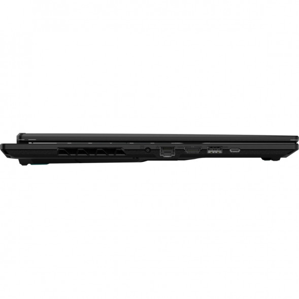 Ноутбук Gigabyte Gaming A16 GA6EH (EWHS3KZC94SD) (16&amp;quot;, IPS, Intel Ultra 9 185H 2.3ГГц, 16 ядер, 16Гб DDR5, 1Тб SSD, RTX 5070 8Гб, без ОС), чёрный в Грозном