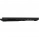 Ноутбук Gigabyte Gaming A16 GA6EH (EWHS3KZC94SD) (16&amp;quot;, IPS, Intel Ultra 9 185H 2.3ГГц, 16 ядер, 16Гб DDR5, 1Тб SSD, RTX 5070 8Гб, без ОС), чёрный в Грозном