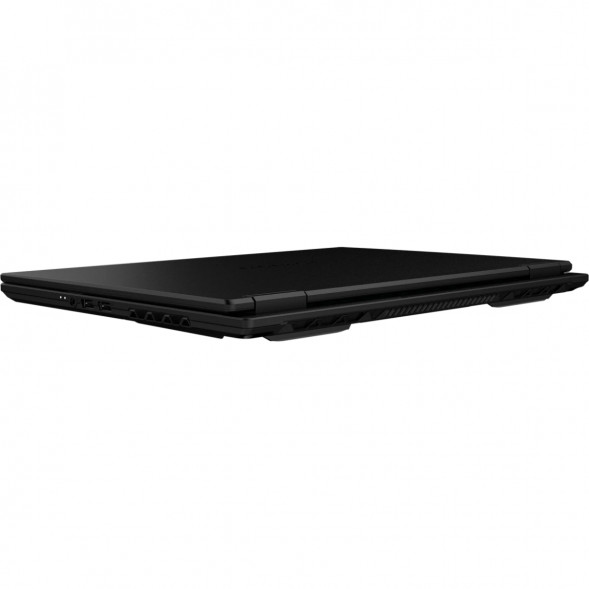 Ноутбук Gigabyte Gaming A16 GA6EH (EWHS3KZC94SD) (16&amp;quot;, IPS, Intel Ultra 9 185H 2.3ГГц, 16 ядер, 16Гб DDR5, 1Тб SSD, RTX 5070 8Гб, без ОС), чёрный в Грозном