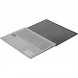 Ноутбук ASUS VivoBook S16 M3607KA-SH131 (16&amp;quot;, OLED, AMD Ryzen AI 5 330 2ГГц, 4 ядра, 16ГБ DDR5, 512ГБ SSD, AMD Radeon 820M, без ОС), серебристый в Грозном