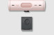 Веб-камера Logitech Brio 500, розовый в Грозном