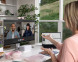 Веб-камера Logitech Brio 500, розовый в Грозном