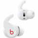 Беспроводные наушники Beats Fit Pro, белый в Грозном