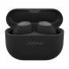 Беспроводные наушники Jabra Elite 10, Titanium Black в Грозном