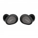 Беспроводные наушники Jabra Elite 10, Titanium Black в Грозном